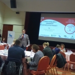 www.ascotid.ro - Conferinta Nationala - Accesul Pacientilor La Tratamente - (3)