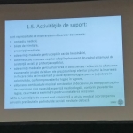 www.ascotid.ro - Conferinta Nationala - Accesul Pacientilor La Tratamente - (8)