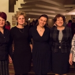 www.ascotid.ro - Gala Atipic Beauty - (1)