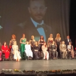 www.ascotid.ro - Gala Atipic Beauty - (6)