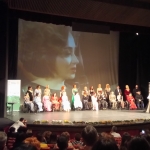www.ascotid.ro - Gala Atipic Beauty - (7)