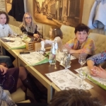 www.ascotid.ro - Ziua Femeii 2018 - (10)