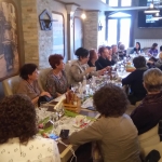 www.ascotid.ro - Ziua Femeii 2018 - (13)