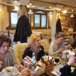www.ascotid.ro - Ziua Femeii 2018 - (16)