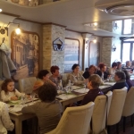 www.ascotid.ro - Ziua Femeii 2018 - (3)