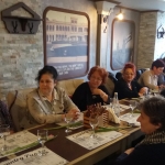 www.ascotid.ro - Ziua Femeii 2018 - (4)