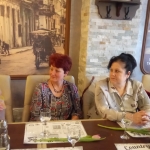 www.ascotid.ro - Ziua Femeii 2018 - (5)