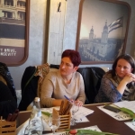www.ascotid.ro - Ziua Femeii 2018 - (6)