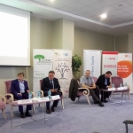 www.ascotid.ro - Forumul National al Asociatiilor de Pacienti - (10)