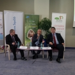 www.ascotid.ro - Forumul National al Asociatiilor de Pacienti - (11)