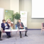 www.ascotid.ro - Forumul National al Asociatiilor de Pacienti - (12)