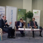 www.ascotid.ro - Forumul National al Asociatiilor de Pacienti - (13)