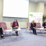www.ascotid.ro - Forumul National al Asociatiilor de Pacienti - (14)