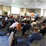 www.ascotid.ro - Forumul National al Asociatiilor de Pacienti - (15)