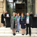 www.ascotid.ro - Forumul National al Asociatiilor de Pacienti - (3)