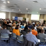 www.ascotid.ro - Forumul National al Asociatiilor de Pacienti - (5)