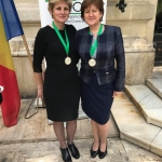 www.ascotid.ro - Forumul National al Asociatiilor de Pacienti - (7)