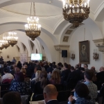 www.ascotid.ro - Forumul National al Asociatiilor de Pacienti - (8)