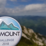 www.ascotid.ro - DIA MOUNT CHALLENGE 2018 - PIATRA CRAIULUI - (1)