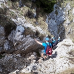 www.ascotid.ro - DIA MOUNT CHALLENGE 2018 - PIATRA CRAIULUI - (10)