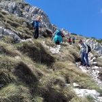 www.ascotid.ro - DIA MOUNT CHALLENGE 2018 - PIATRA CRAIULUI - (11)
