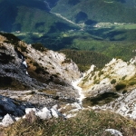 www.ascotid.ro - DIA MOUNT CHALLENGE 2018 - PIATRA CRAIULUI - (12)