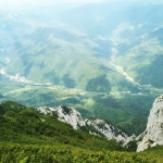 www.ascotid.ro - DIA MOUNT CHALLENGE 2018 - PIATRA CRAIULUI - (13)