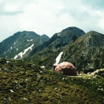 www.ascotid.ro - DIA MOUNT CHALLENGE 2018 - PIATRA CRAIULUI - (14)