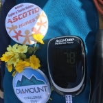 www.ascotid.ro - DIA MOUNT CHALLENGE 2018 - PIATRA CRAIULUI - (15)