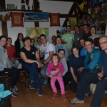 www.ascotid.ro - DIA MOUNT CHALLENGE 2018 - PIATRA CRAIULUI - (16)
