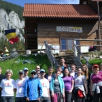 www.ascotid.ro - DIA MOUNT CHALLENGE 2018 - PIATRA CRAIULUI - (17)