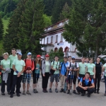 www.ascotid.ro - DIA MOUNT CHALLENGE 2018 - PIATRA CRAIULUI - (18)