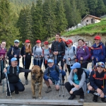www.ascotid.ro - DIA MOUNT CHALLENGE 2018 - PIATRA CRAIULUI - (19)