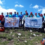 www.ascotid.ro - DIA MOUNT CHALLENGE 2018 - PIATRA CRAIULUI - (2)