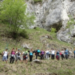 www.ascotid.ro - DIA MOUNT CHALLENGE 2018 - PIATRA CRAIULUI - (21)