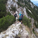 www.ascotid.ro - DIA MOUNT CHALLENGE 2018 - PIATRA CRAIULUI - (4)