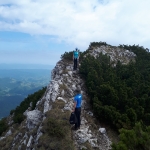 www.ascotid.ro - DIA MOUNT CHALLENGE 2018 - PIATRA CRAIULUI - (5)