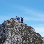 www.ascotid.ro - DIA MOUNT CHALLENGE 2018 - PIATRA CRAIULUI - (7)