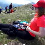 www.ascotid.ro - DIA MOUNT CHALLENGE 2018 - PIATRA CRAIULUI - (8)