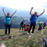 www.ascotid.ro - DIA MOUNT CHALLENGE 2018 - PIATRA CRAIULUI - (9)