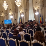 www.ascotid.ro - Eveniment Administratia Prezidentiala - Cotroceni - (1)