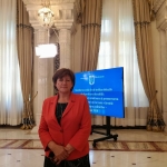 www.ascotid.ro - Eveniment Administratia Prezidentiala - Cotroceni - (10)