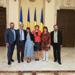 www.ascotid.ro - Eveniment Administratia Prezidentiala - Cotroceni - (11)