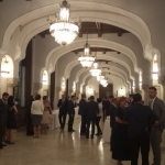 www.ascotid.ro - Eveniment Administratia Prezidentiala - Cotroceni - (2)