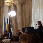 www.ascotid.ro - Eveniment Administratia Prezidentiala - Cotroceni - (3)