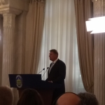 www.ascotid.ro - Eveniment Administratia Prezidentiala - Cotroceni - (4)