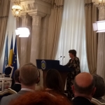 www.ascotid.ro - Eveniment Administratia Prezidentiala - Cotroceni - (5)