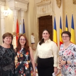 www.ascotid.ro - Eveniment Administratia Prezidentiala - Cotroceni - (6)