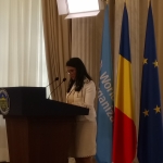 www.ascotid.ro - Eveniment Administratia Prezidentiala - Cotroceni - (7)