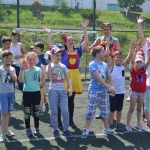 www.ascotid.ro - Ziua Copilului 2018 - (10)